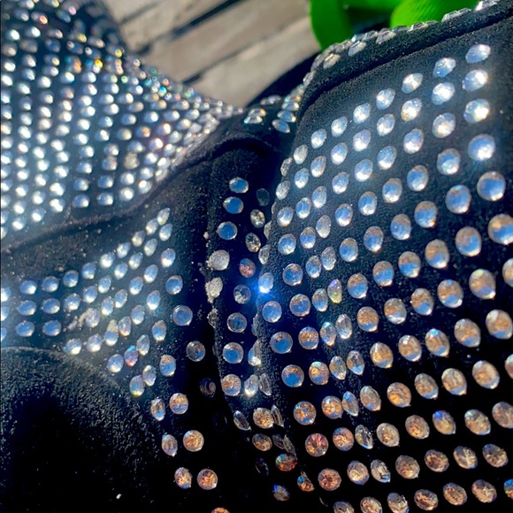 Magical starlite BOOTs - Picture 2 of 4